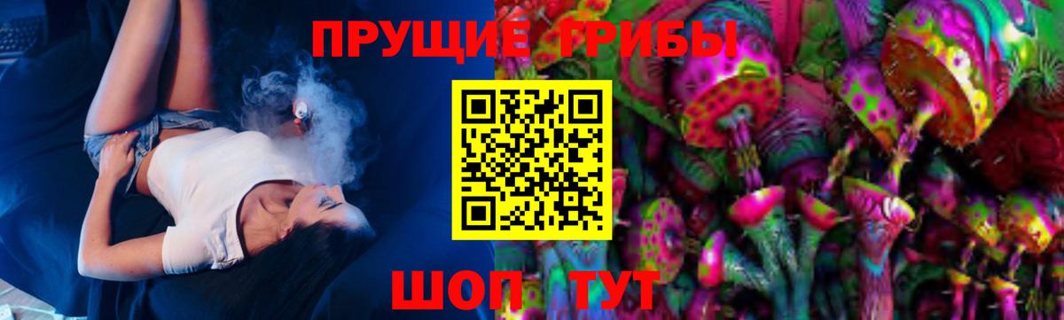 Галлюциногенные грибы GOLDEN TEACHER Углич